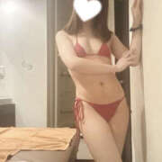 ヒメ日記 2026/02/05 15:35 投稿 ありす プールサイド新橋店