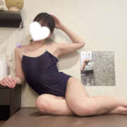 ヒメ日記 2026/02/11 22:17 投稿 ありす プールサイド新橋店