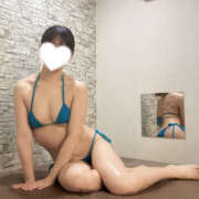 ヒメ日記 2026/02/12 15:29 投稿 ありす プールサイド新橋店