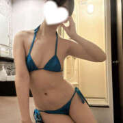 ヒメ日記 2026/02/18 22:27 投稿 ありす プールサイド新橋店