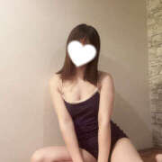 ヒメ日記 2026/02/27 19:25 投稿 ありす プールサイド新橋店