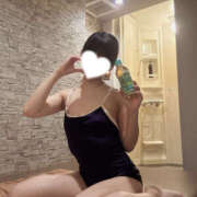 ヒメ日記 2026/03/03 19:41 投稿 ありす プールサイド新橋店