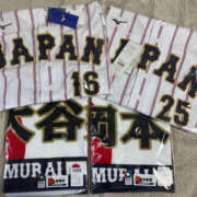 ヒメ日記 2026/03/06 05:15 投稿 ありす プールサイド新橋店