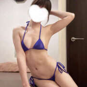 ヒメ日記 2026/03/06 23:29 投稿 ありす プールサイド新橋店