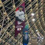 ヒメ日記 2026/03/08 16:43 投稿 ありす プールサイド新橋店