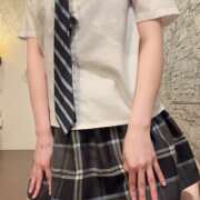 ヒメ日記 2026/03/09 12:35 投稿 ありす プールサイド新橋店