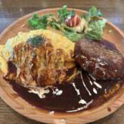 ヒメ日記 2026/03/09 22:55 投稿 ありす プールサイド新橋店