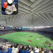 ヒメ日記 2026/03/10 17:34 投稿 ありす プールサイド新橋店