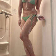 ヒメ日記 2026/03/13 22:22 投稿 ありす プールサイド新橋店