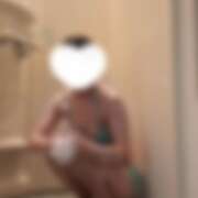 ヒメ日記 2026/03/14 05:31 投稿 ありす プールサイド新橋店