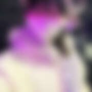 ヒメ日記 2026/03/20 11:30 投稿 ありす プールサイド新橋店