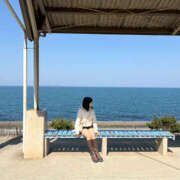 ヒメ日記 2026/03/23 08:32 投稿 ありす プールサイド新橋店