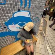 ヒメ日記 2026/03/23 14:08 投稿 ありす プールサイド新橋店