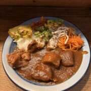 ヒメ日記 2026/03/23 21:43 投稿 ありす プールサイド新橋店