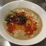 ヒメ日記 2026/03/25 00:24 投稿 ありす プールサイド新橋店