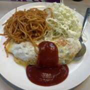 ヒメ日記 2026/03/25 22:44 投稿 ありす プールサイド新橋店