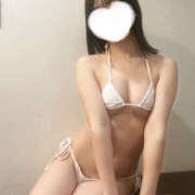 ヒメ日記 2026/03/26 12:04 投稿 ありす プールサイド新橋店