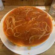 ヒメ日記 2026/03/26 17:40 投稿 ありす プールサイド新橋店