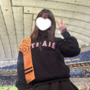 ヒメ日記 2026/03/30 07:32 投稿 ありす プールサイド新橋店