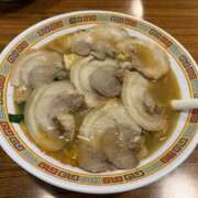 ヒメ日記 2026/03/30 23:45 投稿 ありす プールサイド新橋店