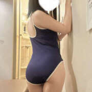 ヒメ日記 2026/03/31 18:57 投稿 ありす プールサイド新橋店