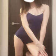 ヒメ日記 2026/03/31 19:01 投稿 ありす プールサイド新橋店