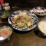 ヒメ日記 2026/04/01 22:53 投稿 ありす プールサイド新橋店