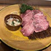 ヒメ日記 2026/04/03 00:26 投稿 ありす プールサイド新橋店