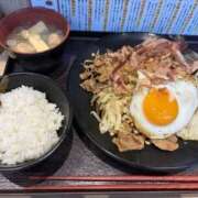 ヒメ日記 2026/04/05 00:12 投稿 ありす プールサイド新橋店