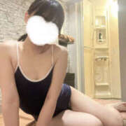 ヒメ日記 2026/04/06 16:38 投稿 ありす プールサイド新橋店