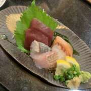 ヒメ日記 2026/04/06 23:17 投稿 ありす プールサイド新橋店