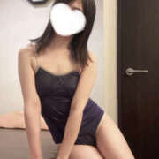 ヒメ日記 2026/04/08 00:20 投稿 ありす プールサイド新橋店