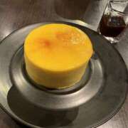 ヒメ日記 2026/04/08 02:11 投稿 ありす プールサイド新橋店