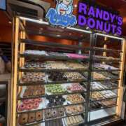 ヒメ日記 2026/04/10 00:14 投稿 ありす プールサイド新橋店