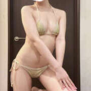 ヒメ日記 2026/04/10 12:09 投稿 ありす プールサイド新橋店