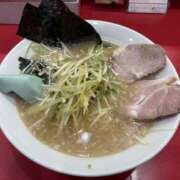 ヒメ日記 2026/04/12 01:07 投稿 ありす プールサイド新橋店