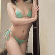 ヒメ日記 2026/04/13 21:22 投稿 ありす プールサイド新橋店