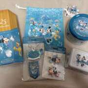 ヒメ日記 2026/04/13 22:31 投稿 ありす プールサイド新橋店