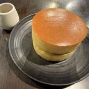 ヒメ日記 2026/04/15 05:53 投稿 ありす プールサイド新橋店