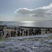 ありす 次の出勤❣️ プールサイド新橋店