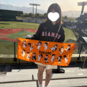 ヒメ日記 2026/04/22 15:33 投稿 ありす プールサイド新橋店