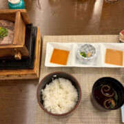 ヒメ日記 2026/04/23 22:36 投稿 ありす プールサイド新橋店