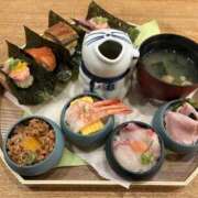 ヒメ日記 2026/04/24 23:50 投稿 ありす プールサイド新橋店