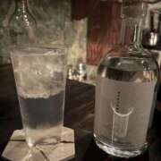 ヒメ日記 2026/04/26 23:51 投稿 ありす プールサイド新橋店