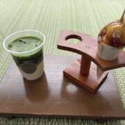 ヒメ日記 2026/04/28 00:17 投稿 ありす プールサイド新橋店