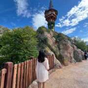 ヒメ日記 2026/04/28 19:54 投稿 ありす プールサイド新橋店