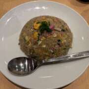 ヒメ日記 2026/04/28 23:57 投稿 ありす プールサイド新橋店