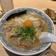 ヒメ日記 2026/05/18 22:51 投稿 ありす プールサイド新橋店