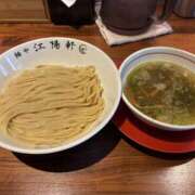 ヒメ日記 2026/05/21 21:18 投稿 ありす プールサイド新橋店