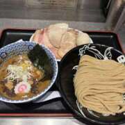 ヒメ日記 2026/06/22 23:43 投稿 ありす プールサイド新橋店